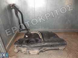 ΡΕΖΕΡΒΟΥΑΡ ΒΕΝΖΙΝΗΣ VW POLO 2001-2009 SEAT IBIZA 2002-2008