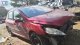 PEUGEOT 307 ΑΝΤΛΙΑ ΛΑΔΙΟΥ   WWW.SARAVALAKI.COM www.saravalaki.com  - 15 EUR