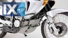 Κάγκελα προστατευτικά κινητήρα HONDA XLV 650 TRANSALP GIVHONPRO04