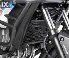 Προστατευτικό Ψυγείου GIVI PR1121 Για HONDA CB500X 2013 - 2018 GIVHONPRO80