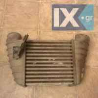 ΨΥΓΕΙΟ INTERCOOLER AUDI A3 TT 8L9145805H ΜΕΤΑΧΕΙΡΙΣΜΕΝΟ ΓΝΗΣΙΟ ΑΝΤΑΛΛΑΚΤΙΚO