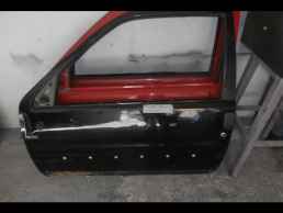 ΠΟΡΤΑ ΟΔΗΓΟΥ ΓΝΗΣΙΑ PEUGEOT 106