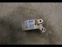 ΒΑΣΗ ΜΗΧΑΝΗΣ ΓΝΗΣΙΑ NISSAN ALMERA N15