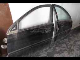 ΚΛΕΙΔΑΡΙΑ ΓΝΗΣΙΑ DAEWOO LACETTI