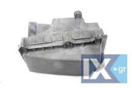 ΦΙΛΤΡΟΚΟΥΤΙ 6K0129607AM ΠΑΠΠΑΣ SEAT IBIZA 1993-2002 VW POLO 1994-2003 AUDI A4 1994-2001