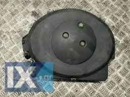 ΦΙΛΤΡΟΚΟΥΤΙ 032129611C ΠΑΠΠΑΣ SEAT IBIZA 1993-2002 VW POLO 1994-2003 SKODA FELICIA 1994-2001