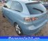 SEAT IBIZA ΔΟΧΕΙΟ ΥΔΡΑΥΛΙΚΟΥ WWW.SARAVALAKI.COM www.saravalaki.com  - 15 EUR