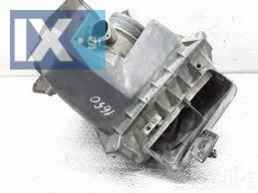 ΦΙΛΤΡΟΚΟΥΤΙ 038133837Q ΠΑΠΠΑΣ AUDI A4 S4 2000-2006