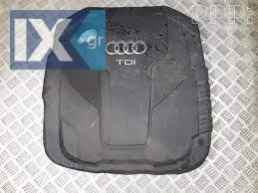 ΚΑΠΑΚΙ ΚΑΛΥΜΜΑ ΜΗΧΑΝΗΣ 04L103925D AUDI A4,A6,A7,A8 2.0 TDI 2005-2014