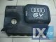 ΚΑΠΑΚΙ ΚΑΛΥΜΜΑ ΜΗΧΑΝΗΣ 06A103724AD AUDI TT 1998-2006 06A103724AD  - 50 EUR