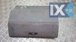 ΝΤΟΥΛΑΠΑΚΙ 701857095 (VW TRANSPORTER T4 1991-2003) ΓΚΡΙ ΧΡΩΜΑ ΜΕΤΑΧΕΙΡΙΣΜΕΝΟ ΓΝΗΣΙΟ