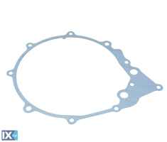 Φλάντζα Κάρτερ Αριστερά Γνήσια Honda XR600 1992-2000 11395MN1700