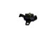 ΒΑΣΗ ΜΗΧΑΝΗΣ TOYOTA HILUX VIGO '05-'15 2KD/ 1KD ΕΜΠΡΟΣ 12361-0L030/12361-30080  - 12,89 EUR