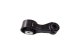 ΒΑΣΗ ΜΗΧΑΝΗΣ TOYOTA YARIS '05-'11 NCP91/ AYGO '05-'12 1KRFE ΚΟΝΤΡΑΣ 12363-21040  - 27,3 EUR