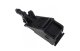 ΠΙΤΣΙΛΙΘΡΑ VW GOLF IV/ POLO/ BORA/ PASSAT '97-'05/TUAREG -'10/T5 '03-/SKODA SUPERB -'08 6E0955985  - 2,21 EUR