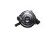 ΦΙΛΤΡΟΚΟΥΤΙ TOYOTA HILUX VIGO 2WD/4WD '04-'11 ΧΩΡΙΣ ΤΡΥΠΑ 17700-0L081/B  - 51,41 EUR