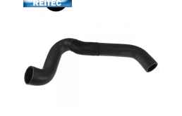 ΚΟΛΑΡΟ INTERCOOLER FORD TRANSIT '11-14 (TT9) 2.2 DURATORQ TC 4WD/RWD/ '14- (TTG) (ΑΡΙΣΤΕΡΑ)