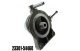 ΒΑΣΗ ΦΙΛΤΡΟΥ ΠΕΤΡΕΛΑΙΟΥ TOYOTA HILUX LN85/ LN100/ LN 110 2L 23301-54460  - 13,22 EUR