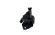 ΒΑΣΗ ΜΗΧΑΝΗΣ ISUZU DMAX '03-'11 4WD ΔΕΞΙΑ 8-97234-976-2  - 21,3 EUR