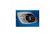 ΠΡΟΒΟΛΑΚΙ TOYOTA VIGO 2006 ΜΕ LED  (ΣΕΤ) WI1874  - 113,34 EUR