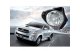 ΠΡΟΒΟΛΑΚΙ TOYOTA HILUX VIGO '08-'11 2CAB WI8912L  - 35,39 EUR