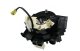 ΣΠΙΡΑΛ ΑΕΡΟΣΑΚΟΥ NISSAN ΝΟΤΕ '08-'12/ QASHQAI '08-'12 ΜΕ CRUISE CONTROL B5567-BT25A  - 30,87 EUR