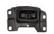 ΒΑΣΗ ΜΗΧΑΝΗΣ MAZDA 3 '03-'11 ΑΡΙΣΤΕΡΑ BP4N-39-070  - 28,77 EUR