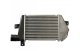 ΨΥΓΕΙΟ INTERCOOLER MITSUBISHI L200 '06-/ PAJERO MN135001  - 118,95 EUR