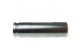 ΟΔΗΓΟΣ ΒΙΔΑΣ ΔΑΓΚΑΝΑΣ MITSUBISHI L200/ '89-PIN1 MB500801  - 5,4 EUR