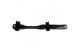 ΣΤΗΡΙΓΜΑ ΜΠΑΤΑΡΙΑΣ TOYOTA HILUX VIGO KUN 15/25/26 12380856  - 3,14 EUR