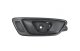 ΛΑΒΗ ΕΣΩΤΕΡΙΚΗ SEAT LEON '13- MAYPΗ ΕΜΠΡΟΣ ΔΕΞΙΑ 4502230613R  - 14,69 EUR