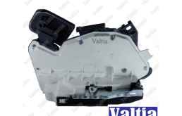 ΗΛΕΚΤΡΟΜΑΓΝΗΤΙΚΗ ΚΛΕΙΔΑΡΙΑ VW GOLF 6 '09-'13/ POLO '09'-13/ JETTA/ SEAT LEON '13-'16/ SKODA YETI ΕΜΠΡΟΣ ΔΕΞΙΑ| 7PIN