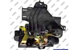 ΚΛΕΙΔΑΡΙΑ VW GOLF4/ POLO 9N/ CADDY 3/ T5/ BORA/ BEETLE/ SKODA FABIA/ OCTAVIA/ IBIZA/ SEAT LEON/CORDOBA/TOLEDO ΧΩΡΙΣ ΚΕΝΤΡΙΚΟ ΚΛΕΙΔΩΜΑ ΕΜΠΡΟΣ ΑΡΙΣΤΕΡΑ| 2PINS