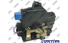 ΗΛΕΚΤΡΟΜΑΓΝΗΤΙΚΗ ΚΛΕΙΔΑΡΙΑ VW POLO 4 (9N) '02-'09/ T5 '03-'12/ CADDY 3/ SEAT IBIZA 3 '02-'09/ CORDOBA 2 '02-'09/ FABIA 1 (6Y) '99-'07 ΕΜΠΡΟΣ ΑΡΙΣΤΕΡΑ| 8PIN