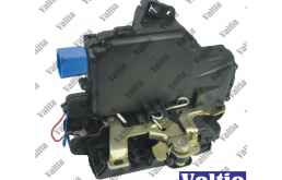 ΗΛΕΚΤΡΟΜΑΓΝΗΤΙΚΗ ΚΛΕΙΔΑΡΙΑ VW POLO 4 (9N) '02-'09/ T5 '03-'12/ SEAT IBIZA 3 '02-'09/ CORDOBA 2 '02-'09/ FABIA 1 (6Υ) '99-'04 ΠΙΣΩ ΑΡΙΣΤΕΡΑ| 6PIN