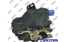 ΗΛΕΚΤΡΟΜΑΓΝΗΤΙΚΗ ΚΛΕΙΔΑΡΙΑ VW POLO 4 (9N) '02-'09/ T5 '03-'12/ SEAT IBIZA 3 '02-'09/ CORDOBA 2 '02-'09/ FABIA 1 (6Υ) '99-'04 ΠΙΣΩ ΔΕΞΙΑ| 6PIN