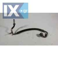 ΣΩΛΗΝΑΣ A/C AIR CONDITION SEAT IBIZA SKODA FABIA VW POLO 6Q0820744P ΜΕΤΑΧΕΙΡΙΣΜΕΝΟ ΓΝΗΣΙΟ