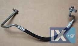 ΣΩΛΗΝΑΣ A/C AIR CONDITION AUDI A3 SEAT LEON VW GOLF PASSAT 5Q0816721K ΜΕΤΑΧΕΙΡΙΣΜΕΝΟ ΓΝΗΣΙΟ