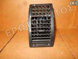 ΑΕΡΑΓΩΓΟΣ ΤΑΜΠΛΟ ΑΡΙΣΤΕΡΟΣ 6Q0819703 AUDI VOLKSWAGEN SKODA SEAT ΜΕΤΑΧΕΙΡΙΣΜΕΝΟ ΓΝΗΣΙΟ