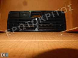 ΑΕΡΑΓΩΓΟΣ ΤΑΜΠΛΟ ΜΕΣΑΙΟΣ 1J0819728F AUDI VOLKSWAGEN SKODA SEAT ΜΕΤΑΧΕΙΡΙΣΜΕΝΟ ΓΝΗΣΙΟ