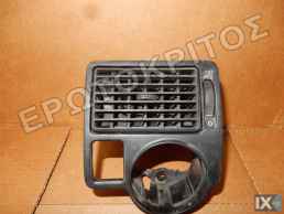 ΑΕΡΑΓΩΓΟΣ ΤΑΜΠΛΟ ΑΡΙΣΤΕΡΟΣ 1J1819983B AUDI VOLKSWAGEN SKODA SEAT ΜΕΤΑΧΕΙΡΙΣΜΕΝΟ ΓΝΗΣΙΟ