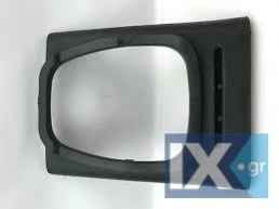 ΚΟΝΣΟΛΑ ΛΕΒΙΕ ΤΑΧΥΤΗΤΩΝ 6N0863216A VW POLO 1994-2003 ΜΕΤΑΧΕΙΡΙΣΜΕΝΟ ΓΝΗΣΙΟ