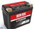 Μπαταρία Λιθίου BS Battery BSLI-12 12V 440 CCA BSBSLI12  - 294,91 EUR