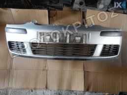 ΠΡΟΦΥΛΑΚΤΗΡΑΣ ΕΜΠΡΟΣ 1K0807221 (VW GOLF 5 2003-2010) ΜΕΤΑΧΕΙΡΙΣΜΕΝΟΣ ΓΝΗΣΙΟΣ