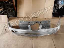 ΠΡΟΦΥΛΑΚΤΗΡΑΣ ΕΜΠΡΟΣ ΑΣΙΜΙ 6K0807221 (SEAT IBIZA CORDOBA 1999-2002) ΜΕΤΑΧΕΙΡΙΣΜΕΝΟΣ ΓΝΗΣΙΟΣ