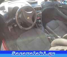 ALFA ROMEO 156 AR32104 ΚΙΝΗΤΗΡΑΣ www.saravalaki.com