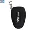 Κλειδοθήκη Nordcode Key bag Yamaha T-Max NORUNIKEY32  - 8,9 EUR