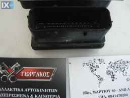 ΜΟΝΑΔΑ ABS ΓΙΑ MINI COOPER DIESEL '10-'13