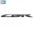 Μεταλλικό Σήμα CBR Γνήσιο Honda   64811mfl000za  - 38,7 EUR