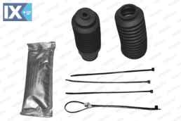 KIT Φ. ΚΡΕΜ. TOYOTA STARLET1.3- (R+L) K150096 4553510021 4553610060